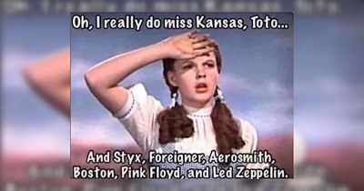 turn on the oldies station 23 old music memes
